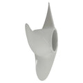 7'' Pitch Propeller for Yamaha 4-6HP (6E0-45943-01-EL)