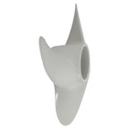 7'' Pitch Propeller for Yamaha 4-6HP (6E0-45943-01-EL)