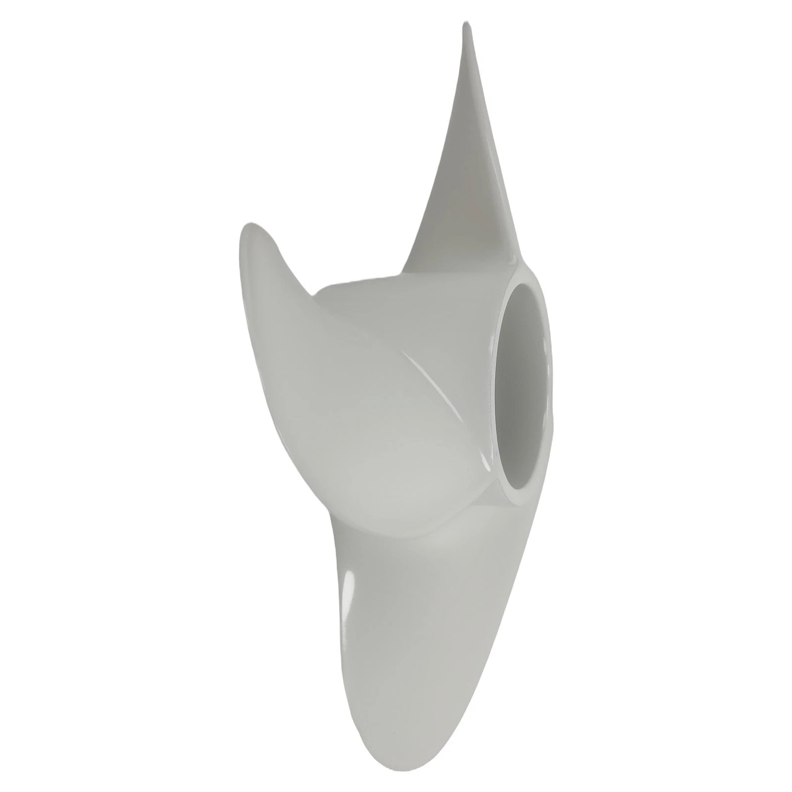 7'' Pitch Propeller for Yamaha 4-6HP (6E0-45943-01-EL)