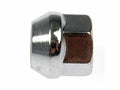 Lug Nut for Mazda B3000 (1994–1996, 1998–2007) S328BS