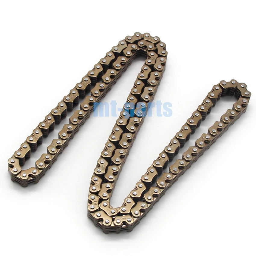 Timing Cam Chain for KTM 890 Duke R (2020–2024) / 890 Adventure (2021–2024) 63536013100