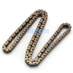 Timing Cam Chain for KTM 890 Duke R (2020–2024) / 890 Adventure (2021–2024) 63536013100