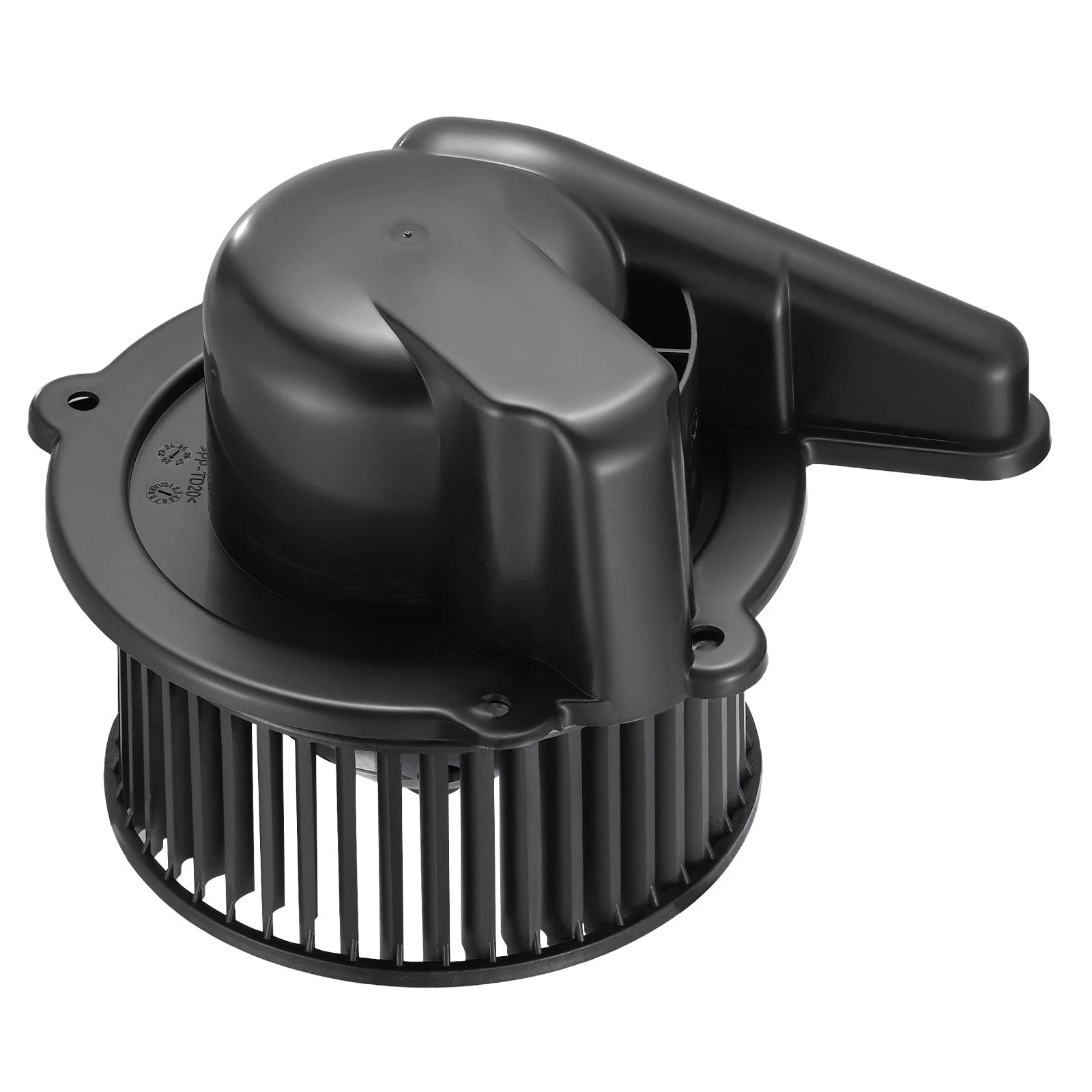 Front HVAC Blower Motor for Ford Mustang (1994–2004) 2R3Z19805BA