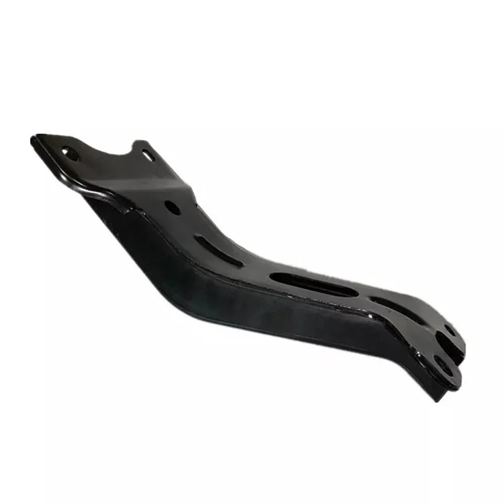 Front Brace for Toyota Hilux GGN25 GGN35 (2005-2015)