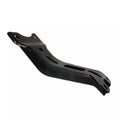 Front Brace for Toyota Hilux GGN25 GGN35 (2005-2015)