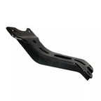 Front Brace for Toyota Hilux GGN25 GGN35 (2005-2015)
