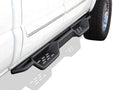 Drop Down Boards for Chevy Silverado GMC Sierra Crew Cab (2001–2007)