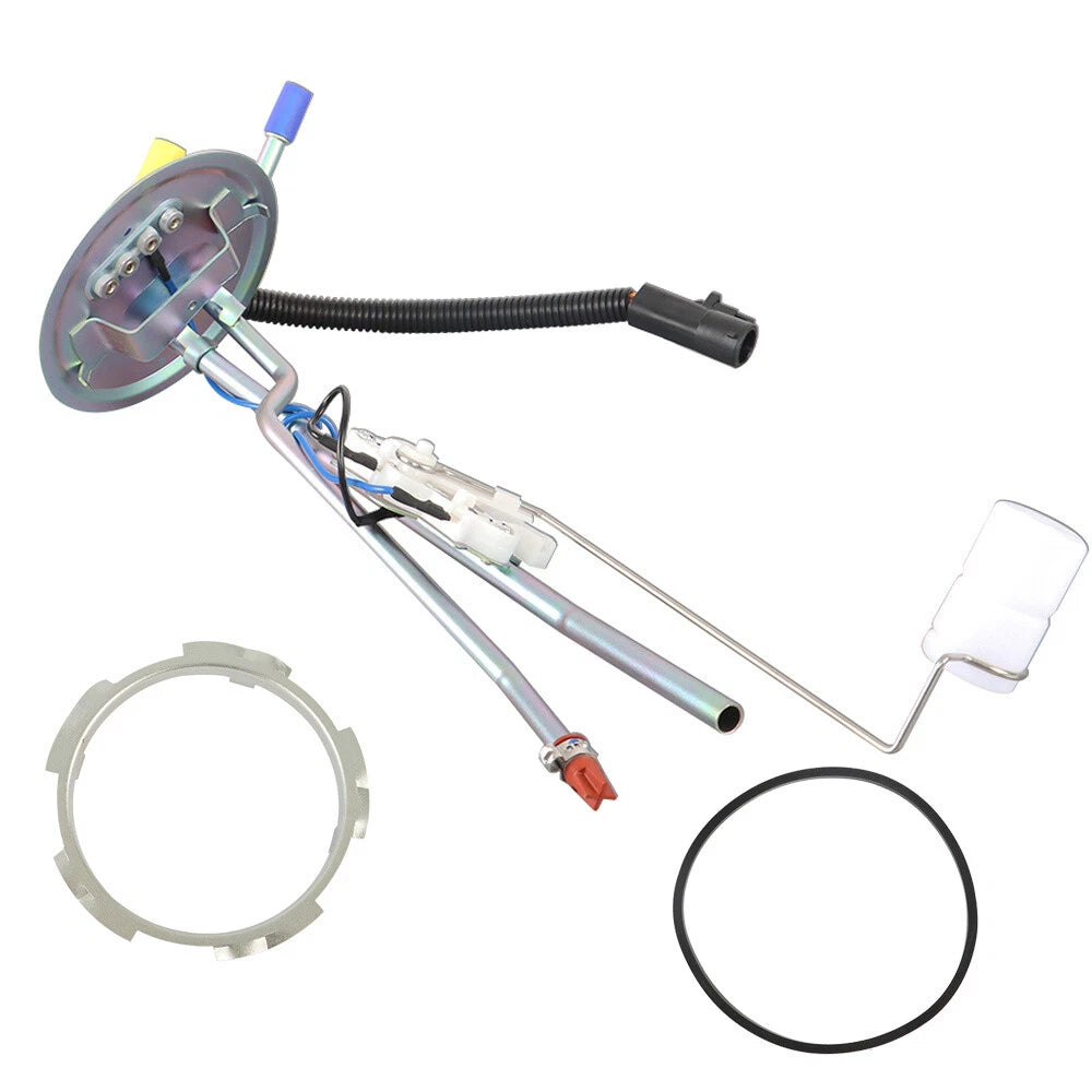 Fuel Tank Sending Unit for Ford F-Series Diesel (1994–1997)