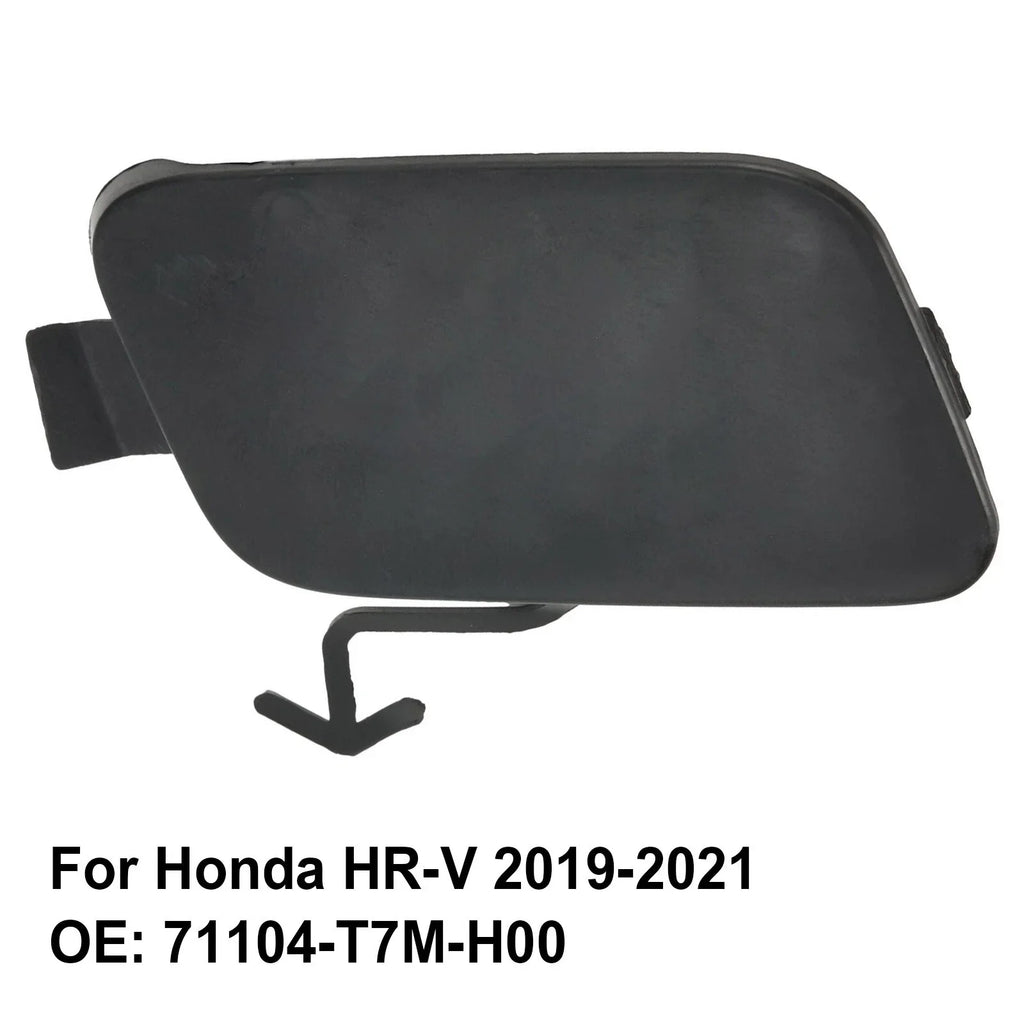 1 x Front Tow Hook Cover for HR-V (2019���2021)