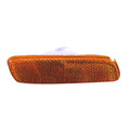 Replacement Passenger Side Front Marker Light Assembly (See compatibility Chart)