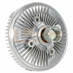 Engine Cooling Fan Clutch for Cadillac Escalade, Chevrolet Suburban 2500 (1999–2006) 2986
