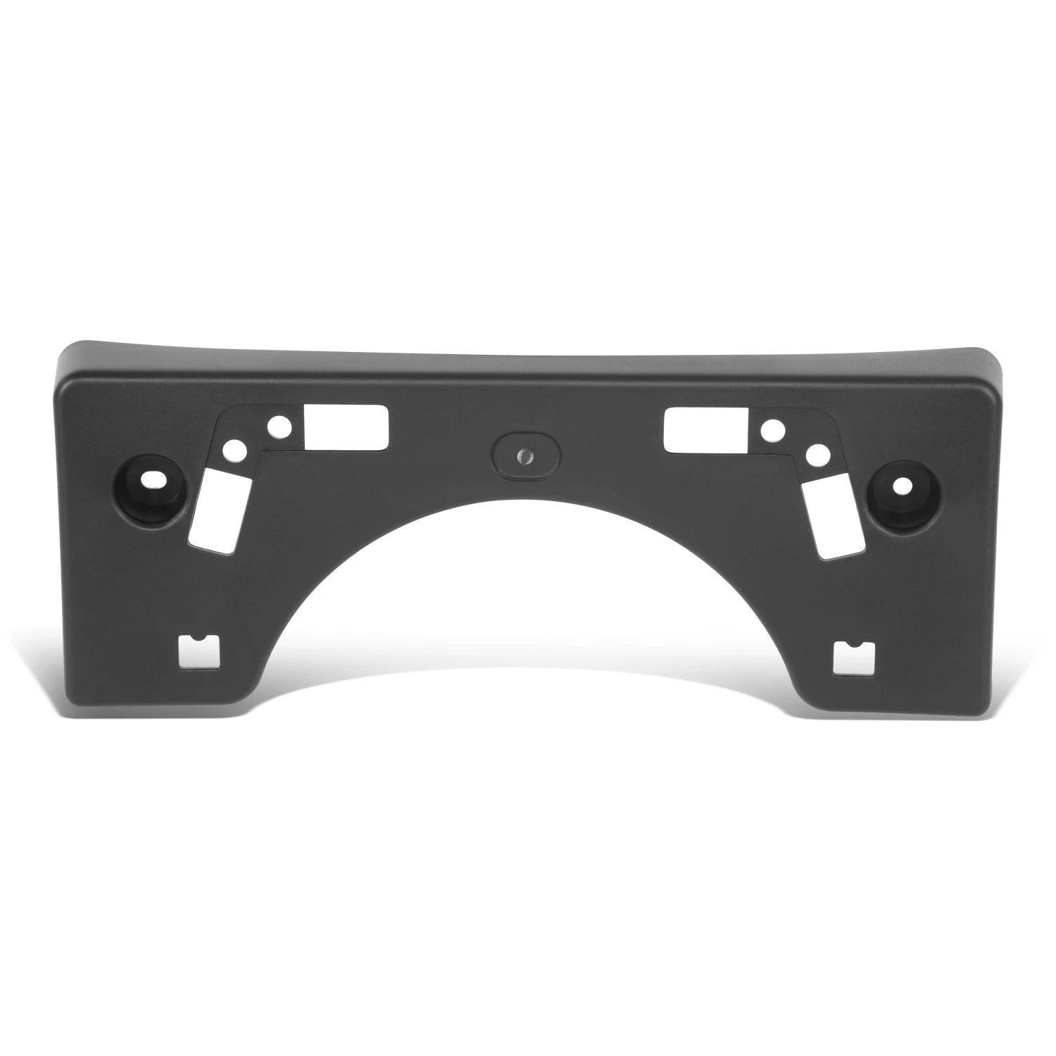 License Plate Mounting Bracket for Toyota Prius (2004–2009)