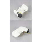 Fuel Tank Replacement for G23 543, 144 Brush Cutters (Compatible)