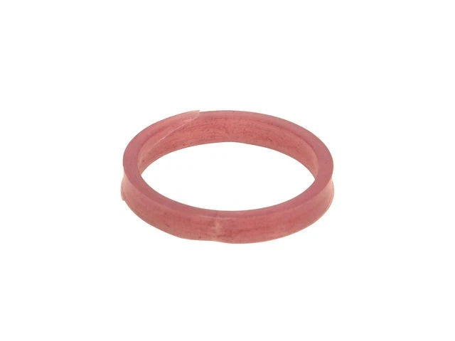 Camshaft Adjuster Seal for Jaguar S Type (2003–2008) KY263HC