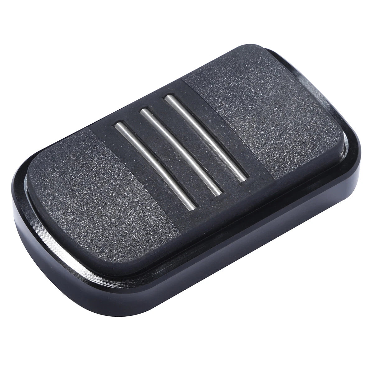 Brake Pedal for Harley Touring Electra Street Glide (1980–2023)