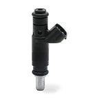 Fuel Injector for VW Passat Audi A4 A6 1.8T (2002–2005) 06B133551T