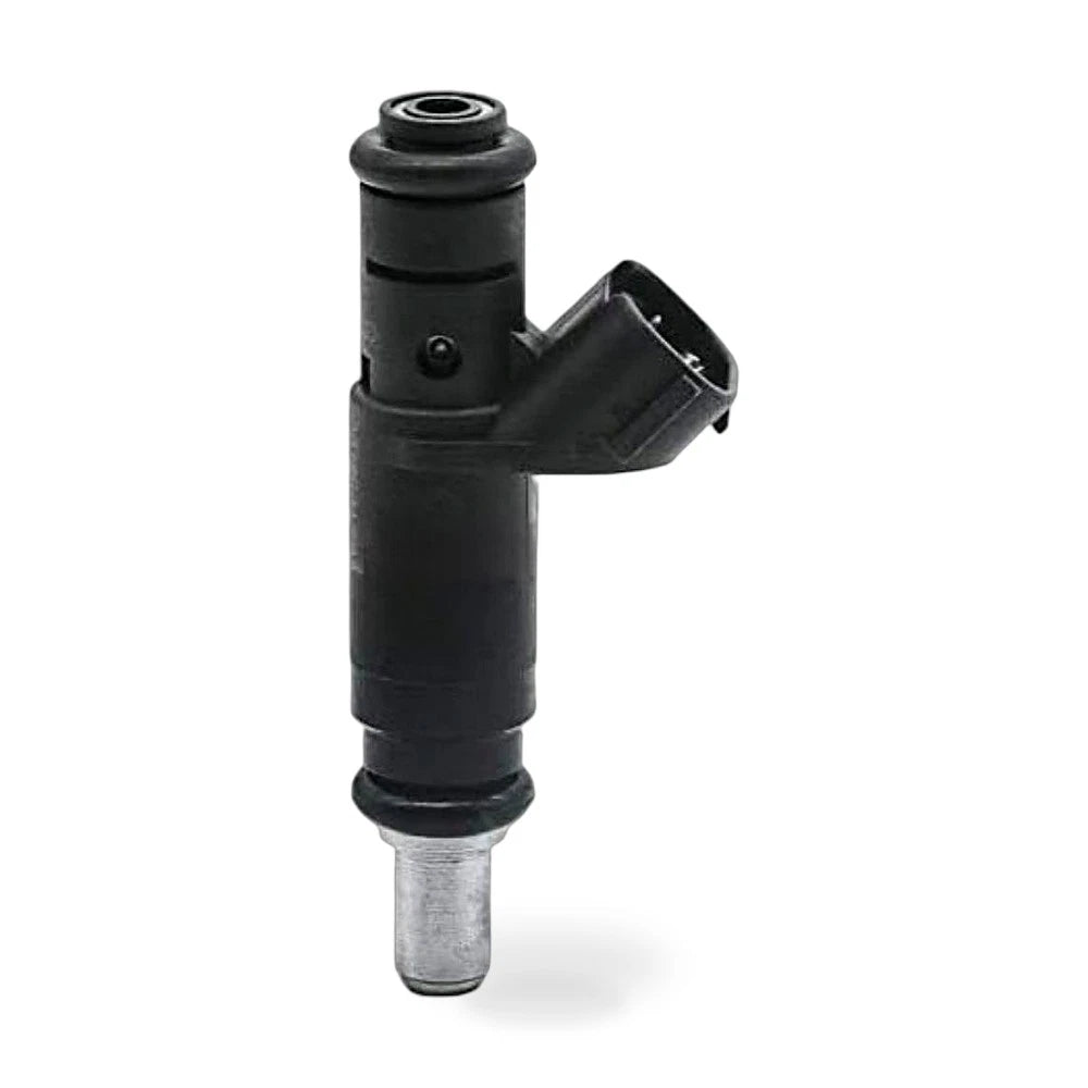 Fuel Injector for VW Passat Audi A4 A6 1.8T (2002–2005) 06B133551T