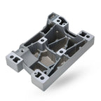 Transmission Joint Bracket for Polaris General 1000 (2016–2025)
