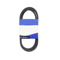 Transmission Drive Belt for Troy Bilt (Replaces 754P05874)