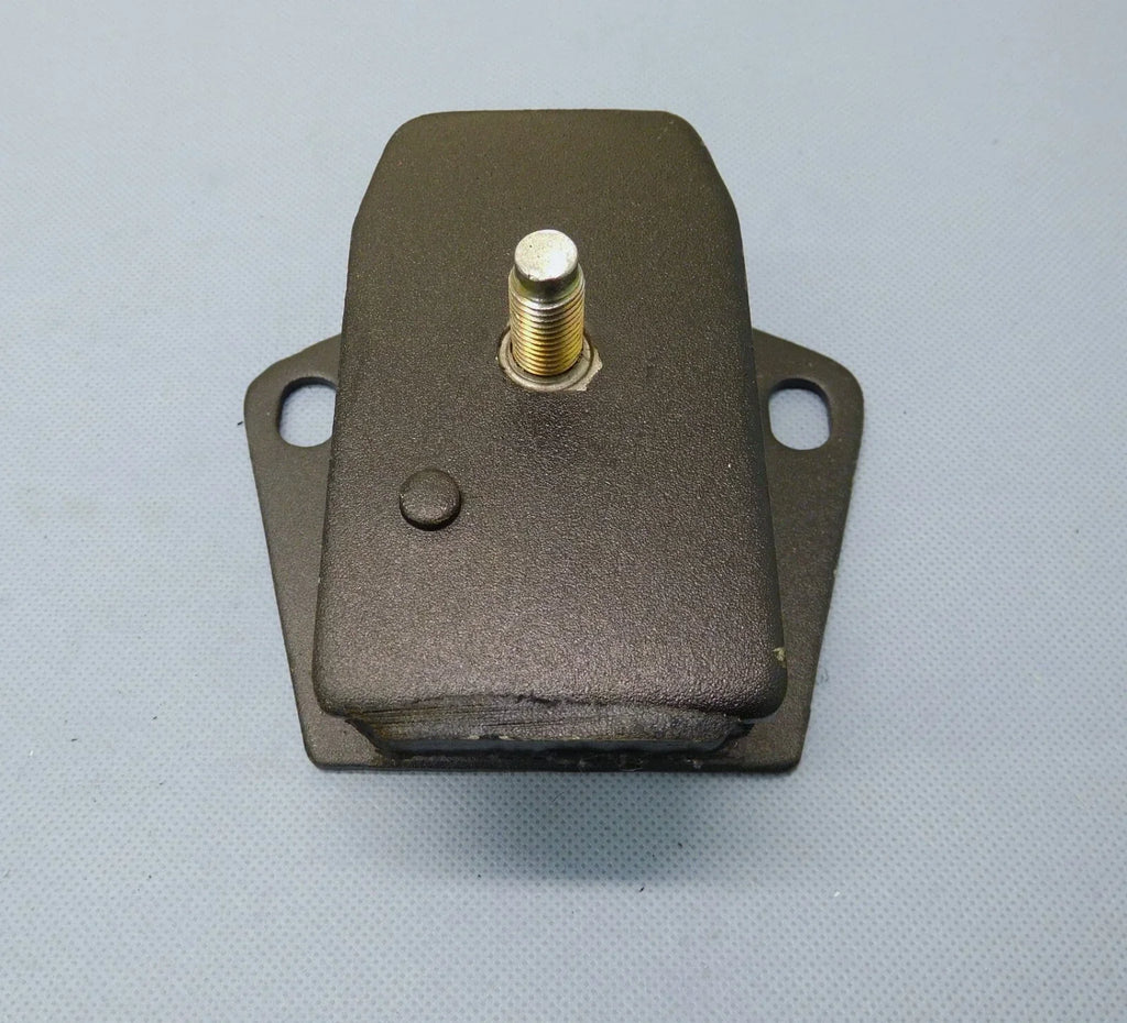 Front Engine Mount for Mitsubishi Triton 2.6 Petrol (1986-1996)