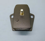 Front Engine Mount for Mitsubishi Triton 2.6 Petrol (1986-1996)