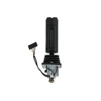 Joystick Controller for Genie GR-12 GR-15 GR-20 QS-15W QS-20R (2010–2023)