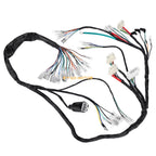 Main Wiring Harness 32100-341-703 for Honda CB750K CB750 (1973–1975)