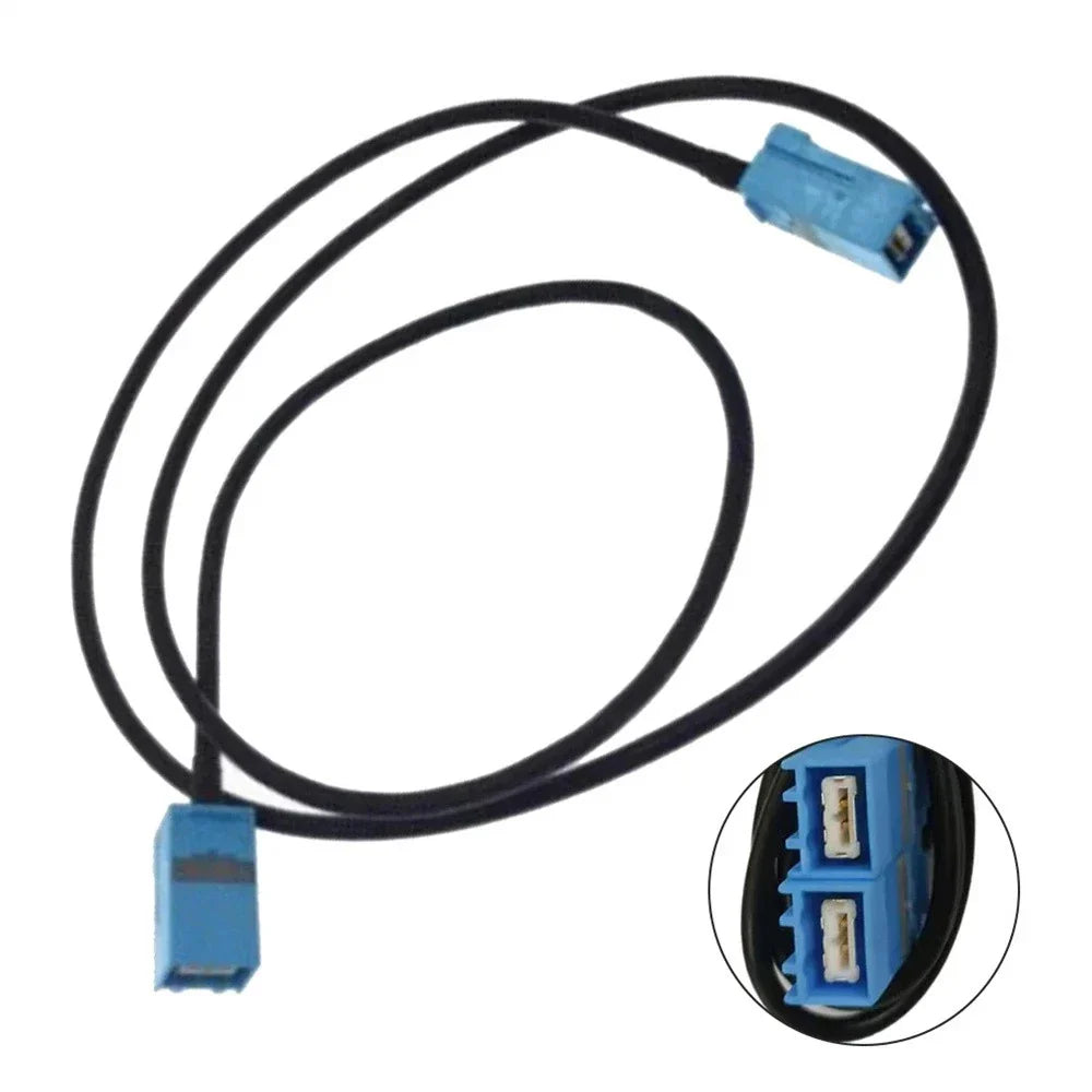 GVIF Cable for Land Rover Range Rover Evoque (2012-2020)