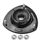 Suspension Strut Mount for Chrysler Dodge Hyundai Tucson (2010–2023)