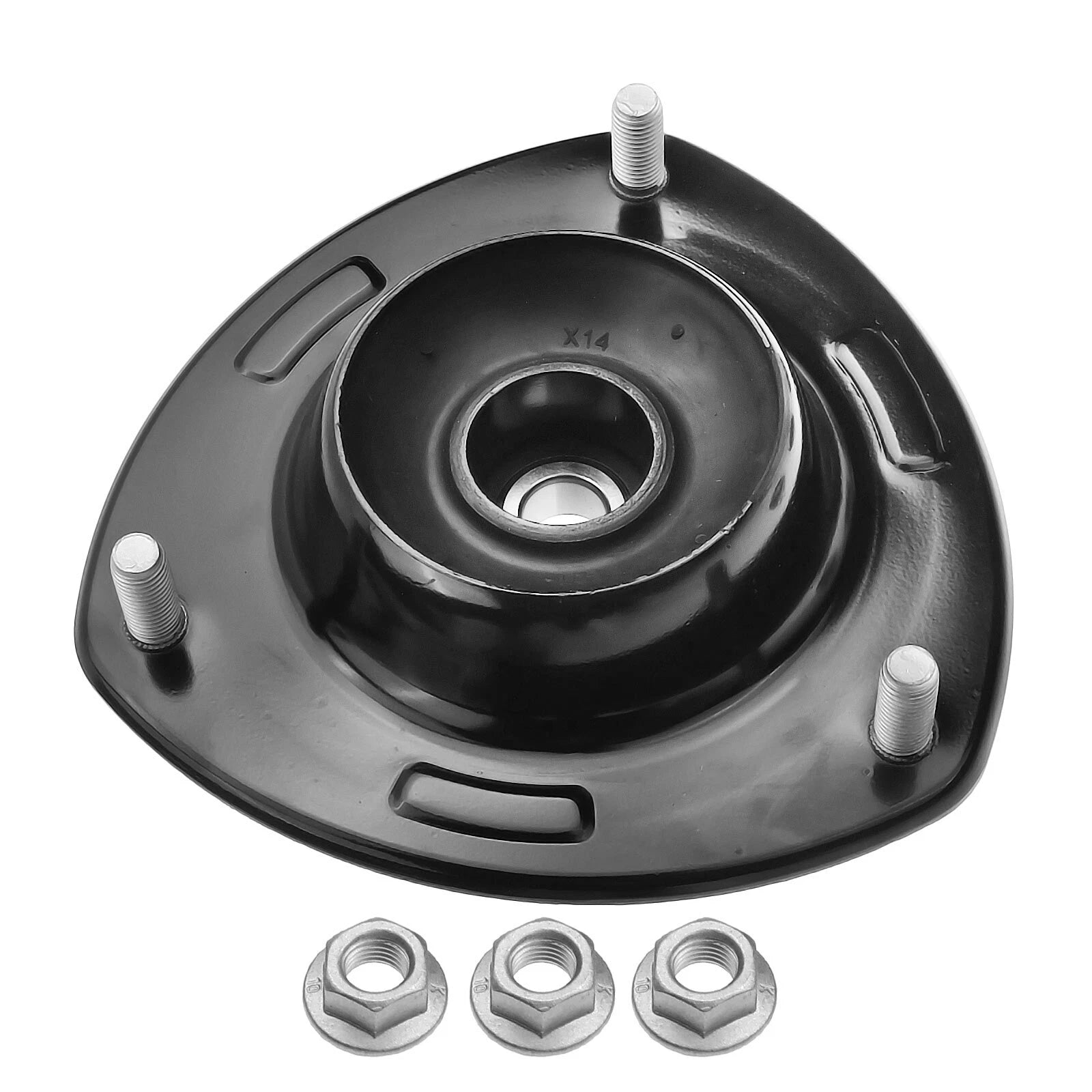 Suspension Strut Mount for Chrysler Dodge Hyundai Tucson (2010–2023)