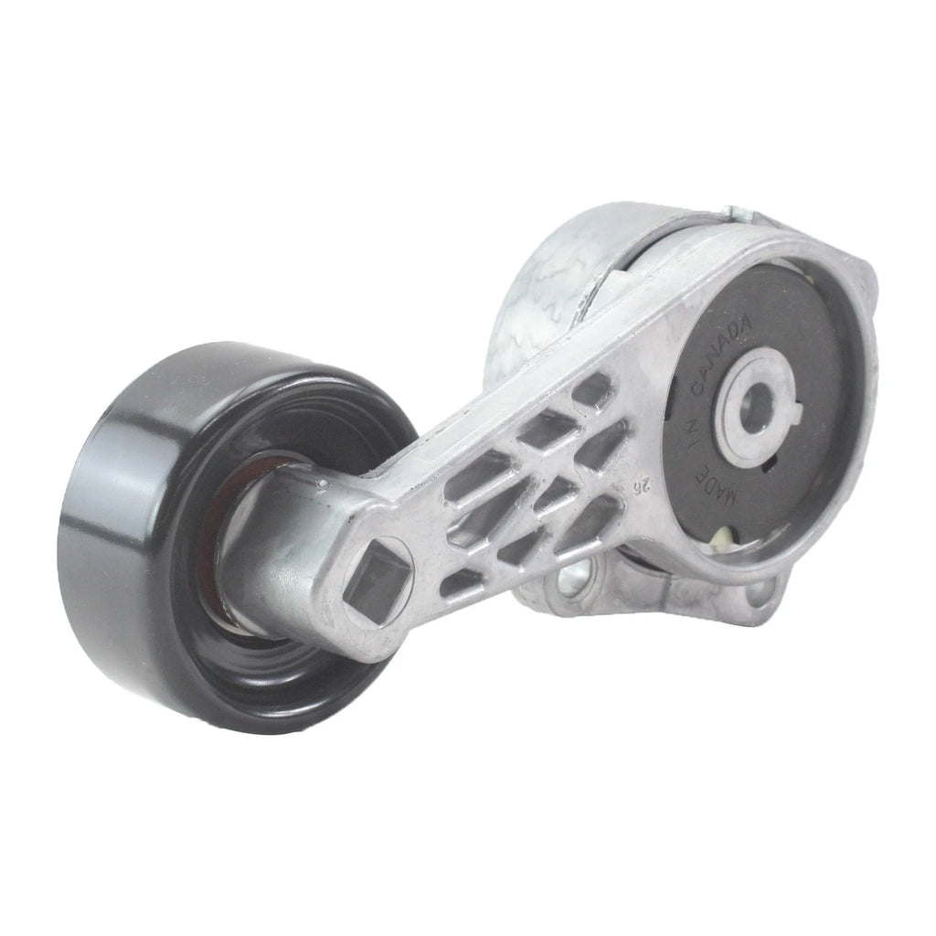 Accessory Drive Belt Tensioner Assembly for Continental (49314)