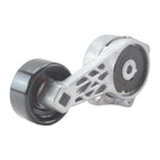 Accessory Drive Belt Tensioner Assembly for Continental (49314)