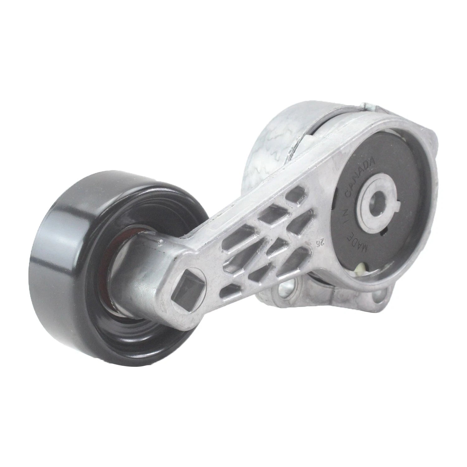 Accessory Drive Belt Tensioner Assembly for Continental (49314)