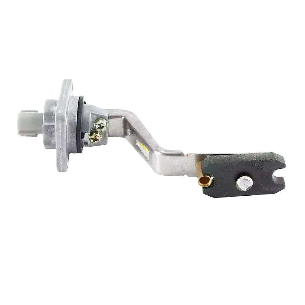 Engine Oil Pressure Sensor for Lexus IS RC (2014–2020) 8949130060 8949130061