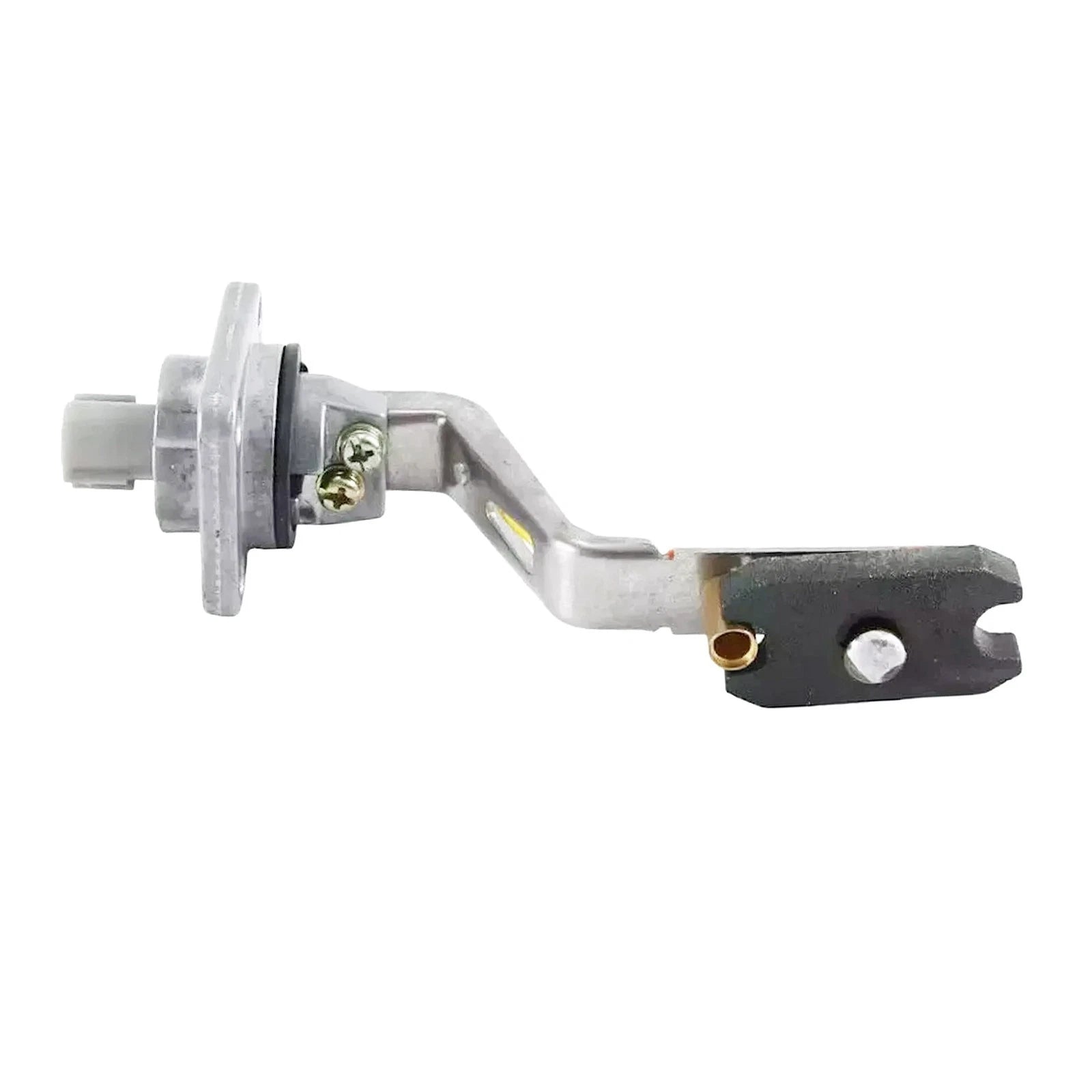 Engine Oil Pressure Sensor for Lexus IS RC (2014–2020) 8949130060 8949130061