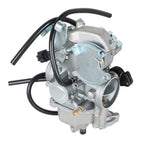 4-Stroke Carburetor for Honda XL 250 (1978â1980)
