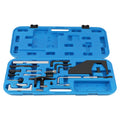 Engine Timing Chain Kit for Mazda 3 CX-7 Speed3 Speed6 (2004–2012) L3K912614