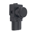 Parking Sensor for Toyota Lexus GS350 GS450h IS250 IS350 (2006–2019)