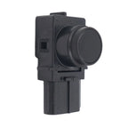 Parking Sensor for Toyota Lexus GS350 GS450h IS250 IS350 (2006–2019)