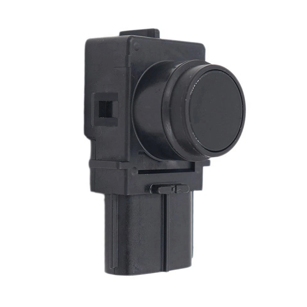 Parking Sensor for Toyota Lexus GS350 GS450h IS250 IS350 (2006–2019)