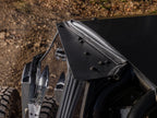 Upper Doors for Polaris RZR Pro XP (2025+) - SuperATV