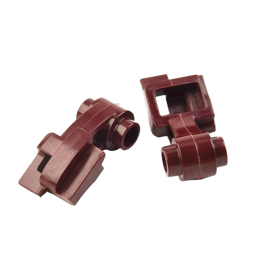 2X Brush Holder for D28111 (648743-00)
