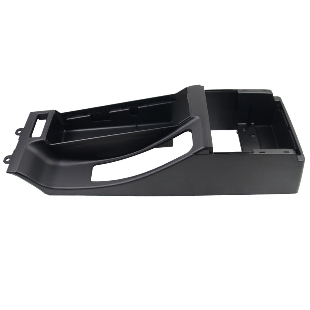 Center Console Trim for BMW 3 Series E46 (1999-2006)