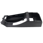Center Console Trim for BMW 3 Series E46 (1999-2006)