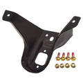 Rear Right Upper Shock Mount Bracket for Chevy GMC C1500 C2500 (1988–2000) 924-402