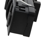 Master Window Control Switch for Jeep Cherokee (2015–2020)