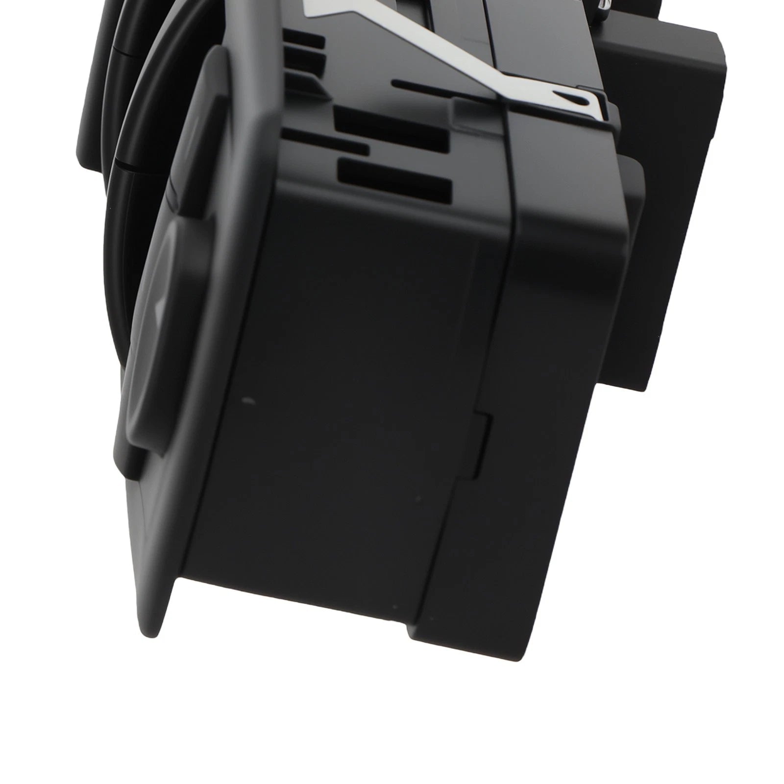 Master Window Control Switch for Jeep Cherokee (2015–2020)