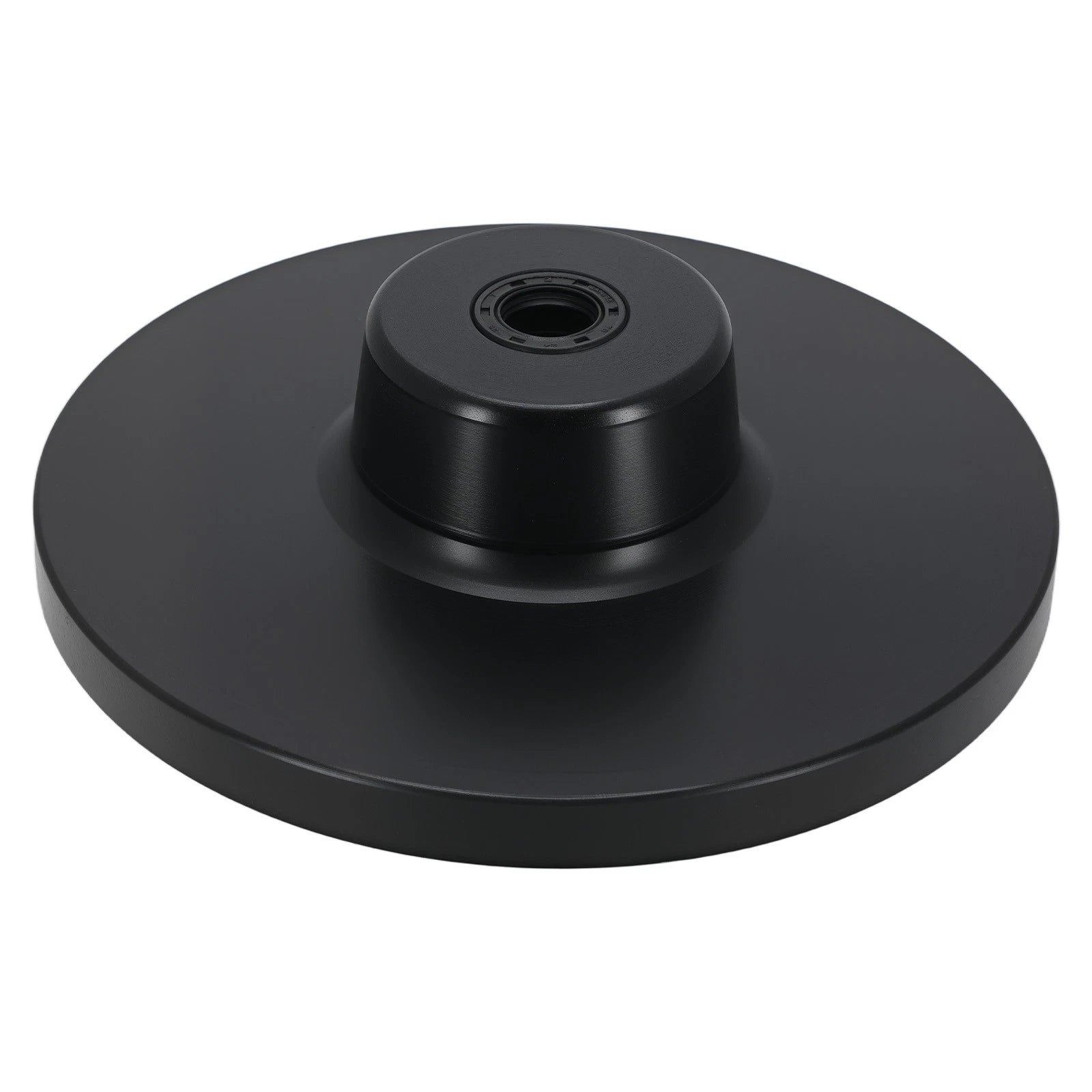 Idler for Bobcat MT50 MT52 MT85 MT55 (2000-2023)