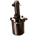 Cylinder Group for Caterpillar IT18 IT18B IT28 IT28B 916 926 926A 926E (5V3752)