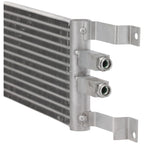 Oil Cooler for Buick Envision (2016–2020)